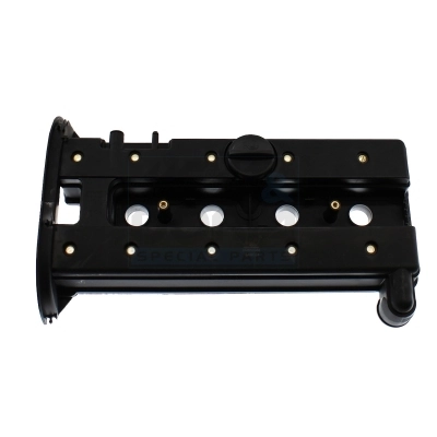 Cylinder Head Cover